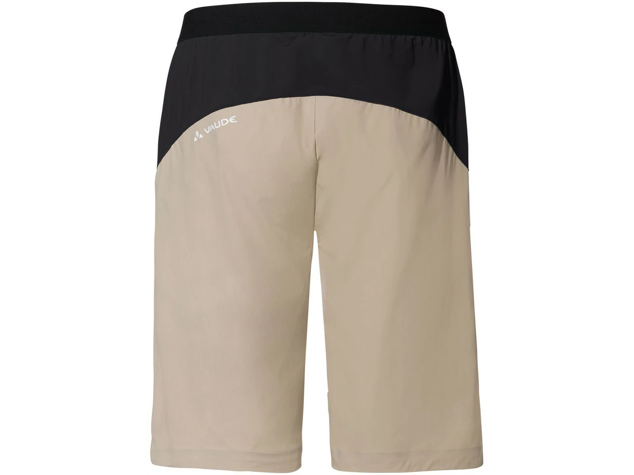 VAUDE Mens Kuro Shorts 14 VAUDE Mens Kuro Shorts – Bild 12