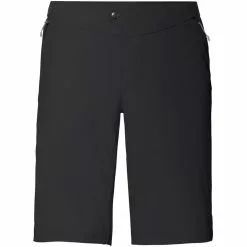 VAUDE Mens Kuro Shorts 28 VAUDE Mens Kuro Shorts -Endura Verkäufe 500691