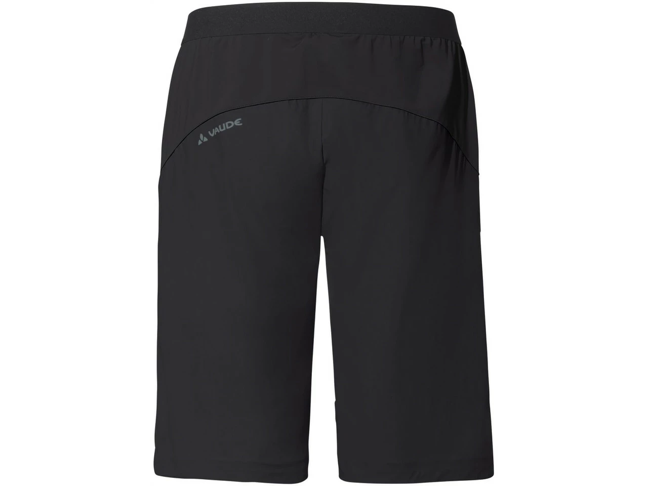 VAUDE Mens Kuro Shorts 16 VAUDE Mens Kuro Shorts – Bild 14