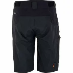 VAUDE Mens Qimsa Shorts -Endura Verkäufe 500739