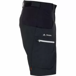 VAUDE Mens Qimsa Shorts -Endura Verkäufe 500740