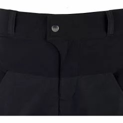 VAUDE Mens Qimsa Shorts -Endura Verkäufe 500741