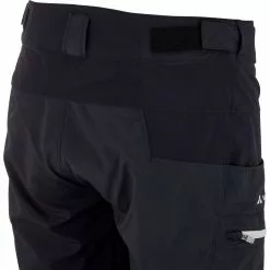VAUDE Mens Qimsa Shorts -Endura Verkäufe 500743
