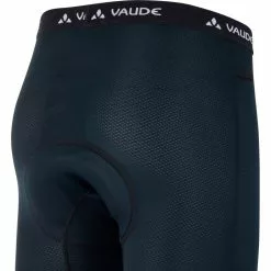 VAUDE Mens Qimsa Shorts -Endura Verkäufe 500746