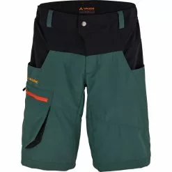 VAUDE Mens Qimsa Shorts -Endura Verkäufe 500748