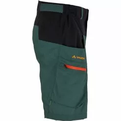 VAUDE Mens Qimsa Shorts -Endura Verkäufe 500750