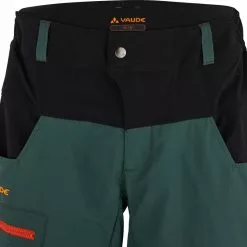 VAUDE Mens Qimsa Shorts -Endura Verkäufe 500751