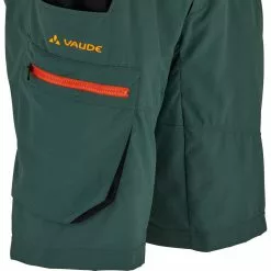 VAUDE Mens Qimsa Shorts -Endura Verkäufe 500752