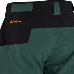 VAUDE Mens Qimsa Shorts -Endura Verkäufe 500753