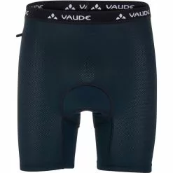 VAUDE Mens Qimsa Shorts -Endura Verkäufe 500754