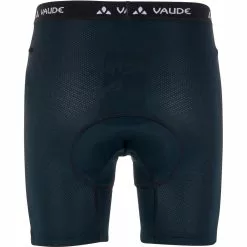 VAUDE Mens Qimsa Shorts -Endura Verkäufe 500755