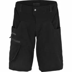 VAUDE Mens Qimsa Shorts -Endura Verkäufe 500758