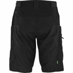 VAUDE Mens Qimsa Shorts -Endura Verkäufe 500759