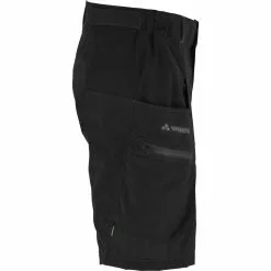 VAUDE Mens Qimsa Shorts -Endura Verkäufe 500760