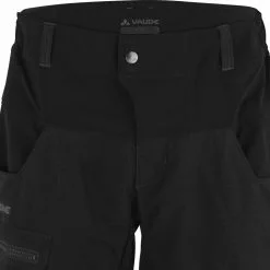 VAUDE Mens Qimsa Shorts -Endura Verkäufe 500761