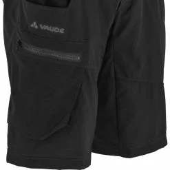 VAUDE Mens Qimsa Shorts -Endura Verkäufe 500762