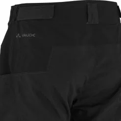 VAUDE Mens Qimsa Shorts -Endura Verkäufe 500763
