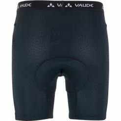 VAUDE Mens Qimsa Shorts -Endura Verkäufe 500765