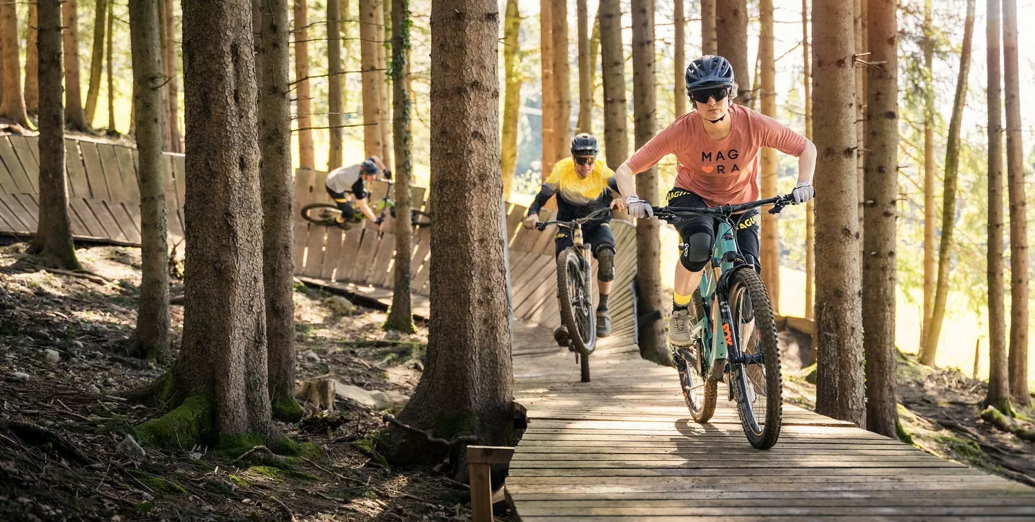 Endura Verkäufe -Endura Verkäufe magura fahrrad hero 1