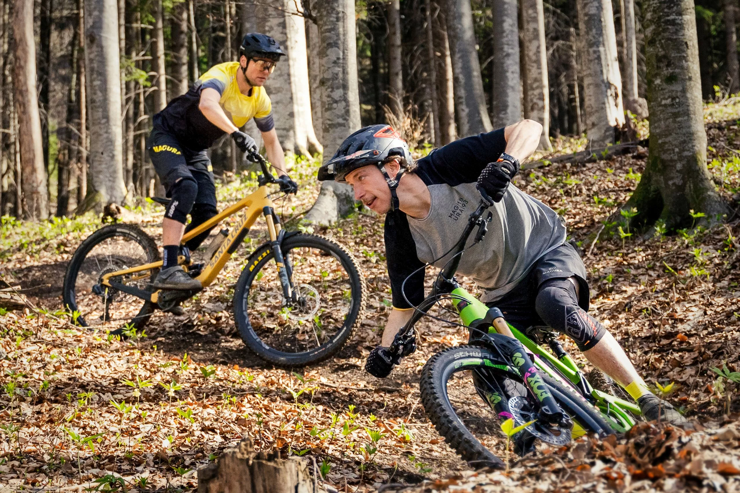 Endura Verkäufe -Endura Verkäufe magura mountainPlayground 66 close hiRES scaled