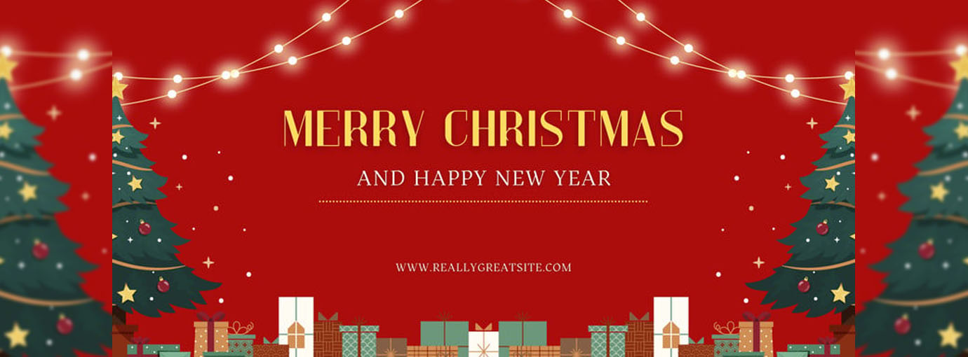 Endura Verkäufe -Endura Verkäufe 103 1